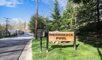 6403 TONE Dr, Bethesda, MD 20817