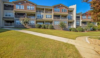 189 Williams Rd Unit I2, Alexander City, AL 35010