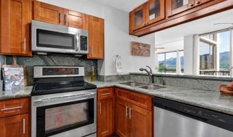 322 Aoloa St 1608, Kailua, HI 96734