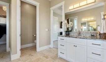 281 Lakeshore Dr, American Falls, ID 83211