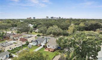 915 W PRINCETON St, Orlando, FL 32804