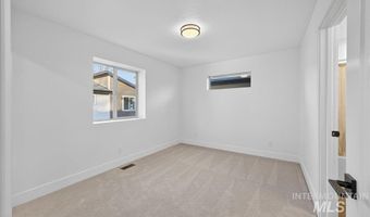 1721 S Rock View Ln, Boise, ID 83705