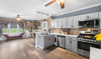 9167 OLD OCEAN CITY Rd, Berlin, MD 21811