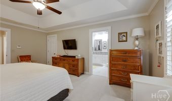 126 Briarcliff Rd 2, Athens, GA 30606