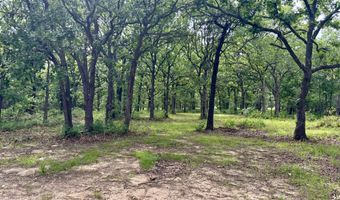 0 CR 2230, Barnsdall, OK 74002