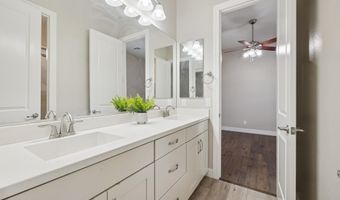 5180 S LAFAYETTE Dr, Chandler, AZ 85249