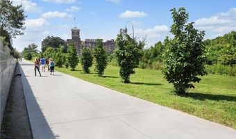 972 Virginia Ave NE, Atlanta, GA 30306