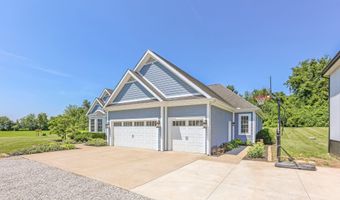 11925 Lockbourne Eastern Rd, Ashville, OH 43103