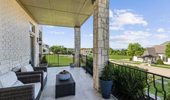 2413 Versailles Dr, Heath, TX 75032
