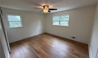 303 Council Blf, Woodstock, GA 30188