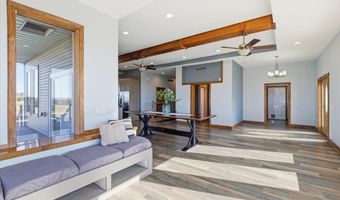 1705 WHITNEY St, Atlantic, IA 50022