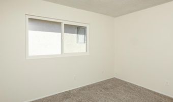 6816 Camphor Ln, San Diego, CA 92139