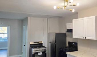 48 W 9TH St, Bayonne, NJ 07002