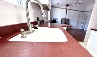 133 Launa Ln, Central, UT 84722