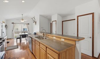 681 Green Tree Dr, Belgrade, MT 59714