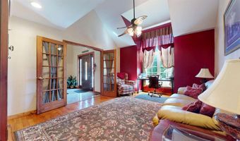 892 Hogbin Rd, Millville, NJ 08332