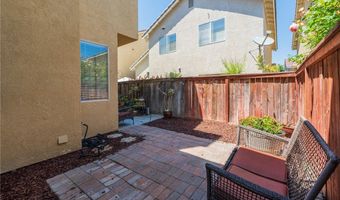 5 Sherrelwood Ct, Aliso Viejo, CA 92656