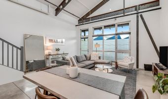 28 Widget St 415, Basalt, CO 81621