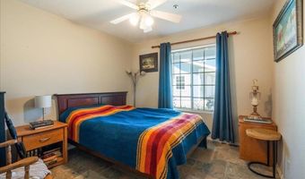 772 Rainbow Crest Rd, Fallbrook, CA 92028