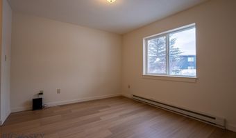 155 Aurora Lgts B2, Big Sky, MT 59716