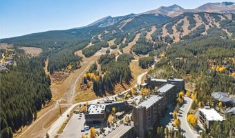 631 VILLAGE Rd 31420, Breckenridge, CO 80424