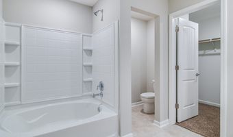 7042 Bexley Ct, Alexandria, LA 71303