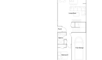 6606 SW Memphis Ave, Bentonville, AR 72713