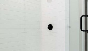 7130 Summit Pl, Alpharetta, GA 30009