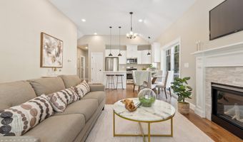 2 A Renee Dr, Amherst, NH 03031