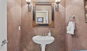 280 St Andrews Ln, Albertville, AL 35951