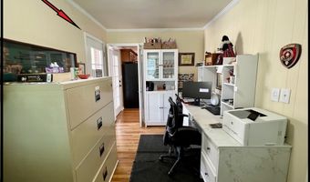 2653 CENTRAL ACADEMY, Batesville, MS 38606
