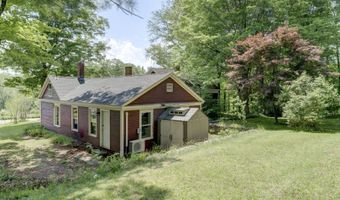 58 Tower Hill Rd, Chaplin, CT 06235