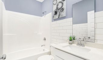 2343 Argentum Springs Dr, Avon, IN 46123