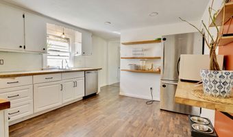 44 Route 6, Columbia, CT 06237