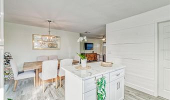 6004 GOLF AND SEA Blvd, Apollo Beach, FL 33572