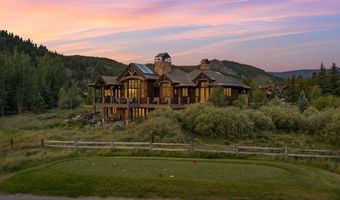 53 LONG RIDGE Dr, Breckenridge, CO 80424