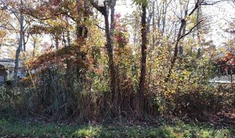 1217 CROSS, Annapolis, MD 21403