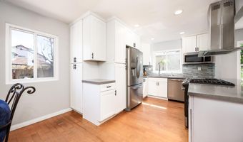4478 Silver Birch Way, Oceanside, CA 92057