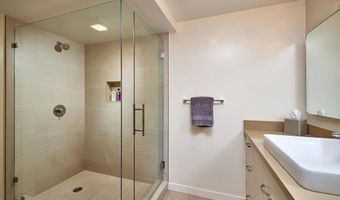 561 S Sierra Ave 34, Solana Beach, CA 92075