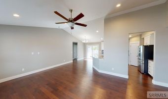 1170 Plains Dr, Blackfoot, ID 83221