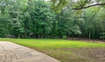 5311 Highway 106 S, Hull, GA 30646