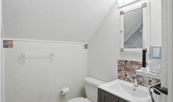 12413 SEABURY Ln, Bowie, MD 20715