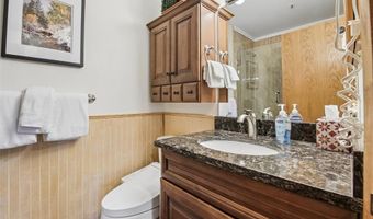 305 S Park Ave 303, Breckenridge, CO 80424