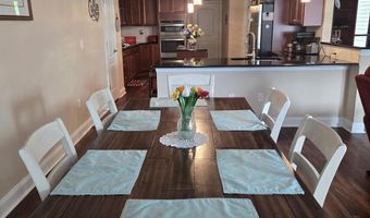 415 HORSE TRAIL Ln, Felton, DE 19943
