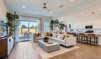 4852 S 231st Dr, Buckeye, AZ 85326