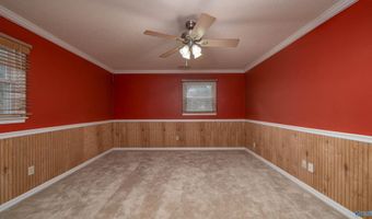 21970 Bean Rd E, Athens, AL 35613