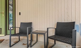 13 Yarmouth Dr, Bella Vista, AR 72715