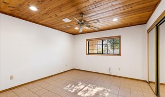 950 Roberts Rd, Clarkdale, AZ 86324