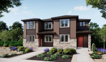 5441 N. Eaton Park Way Plan: Plan 2215, Aurora, CO 80019