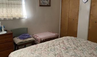 135 Canterbury, Adrian, MI 49221